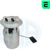 Brandstofpomp ERA - 775036A