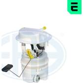 Brandstofpomp ERA - 775072A