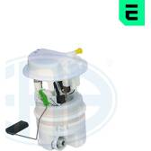 Brandstofpomp ERA - 775087A