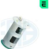 Brandstofpomp ERA - 775091A