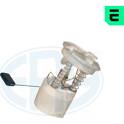 Brandstofpomp ERA - 775261A