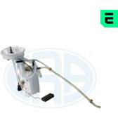 Brandstofpomp ERA - 775380A