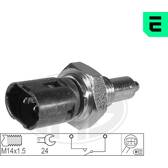 Brytare, backljus ERA - 330248