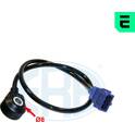 Capteur de cognement ERA - 550236A