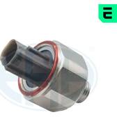 Capteur de cognement ERA - 551354A