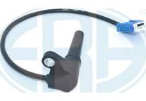 Capteur de vitesse de roue (transmission auto)