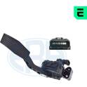 Capteur (position de la pédale) ERA - 551272