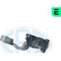 Capteur (position de la pédale) ERA - 551305