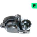 Capteur (position du papillon) ERA - 550400A