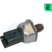 Capteur (pression carburant) ERA - 550948