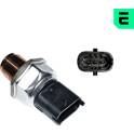 Capteur (pression carburant) ERA - 550949