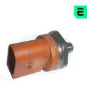 Capteur (pression carburant) ERA - 550951