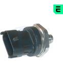 Capteur (pression carburant) ERA - 550952