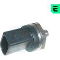 Capteur (pression carburant) ERA - 550953