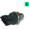 Capteur (pression carburant) ERA - 550955