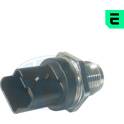 Capteur (pression carburant) ERA - 550956