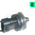Capteur (pression carburant) ERA - 550957
