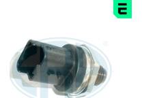 Capteur (pression carburant)