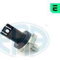 Capteur (pression carburant) ERA - 551187