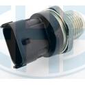 Capteur (pression carburant) ERA - 551256