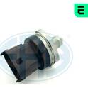 Capteur (pression carburant) ERA - 551285