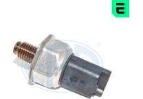 Capteur (pression carburant)