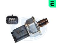 Capteur De Pression De Carburant Magneti Marelli 215810006900 - Pour Opel Corsa D, Insignia, Astra J 1.3-2.0 CDTI