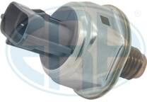 Capteur Pression Carburant NTY EFP-AU-001 - Compatible Audi A3 A4 VW Golf Skoda - 06E906051K