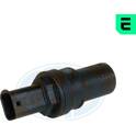 Capteur (vitesse) ERA - 550378A