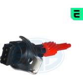 Capteur (vitesse) ERA - 550658A
