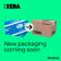 nop