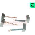 Carbon Brush, starter ERA - 233091