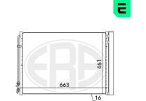Condensor, airconditioning