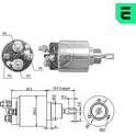 Contacteur (démarreur) ERA - ZM1475