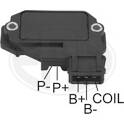 Control Unit, ignition system ERA - 885007
