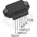 Control Unit, ignition system ERA - 885059