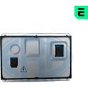 Control Unit, lights ERA - 661401