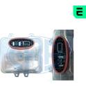 Control Unit, lights ERA - 661403