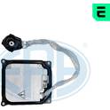 Control Unit, lights ERA - 661410