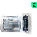 Control Unit, lights ERA - 661413