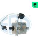 Control Unit, lights ERA - 661414