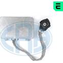 Control Unit, lights ERA - 661416