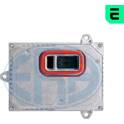 Control Unit, lights ERA - 661417