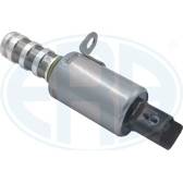 Control Valve- camshaft adjustment ERA - 554041A