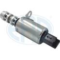 Control Valve- camshaft adjustment ERA - 554046A