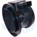 Débitmètre d'air ERA - 558107