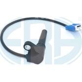 Drehzahlsensor, Automatikgetriebe ERA - 551199A