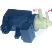Druckwandler, Turbolader ERA - 555220A