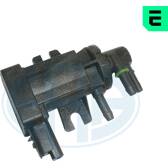 Druckwandler, Turbolader ERA - 555387