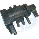 Drukomvormer- turbolader ERA - 555387